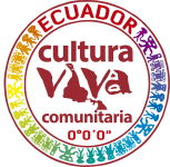 Logotipo de EDU.CVCECUADOR.ORG