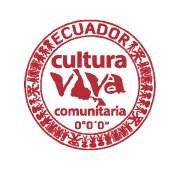 Gestión Cultural Comunitaria